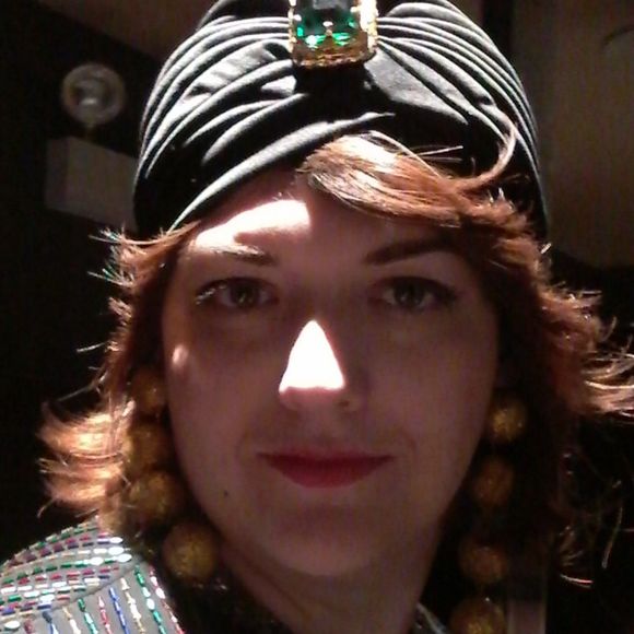 margotvalois